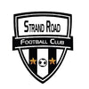 Strand Road FC