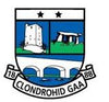 Clondrohid Gaa