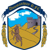 Dunmanway RFC