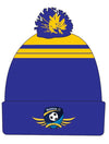 Mainebank Bobble Hat