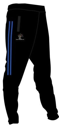 CBS Primary Tralee Skinny Pants