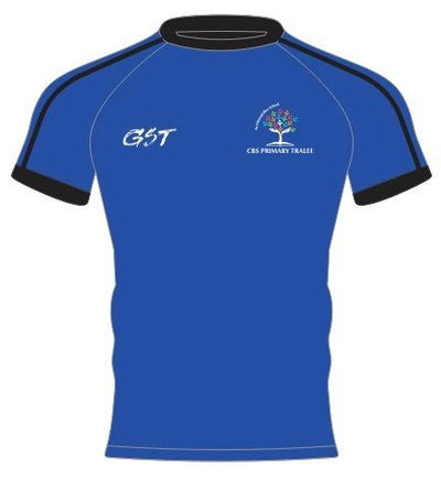 CBS Primary Tshirt