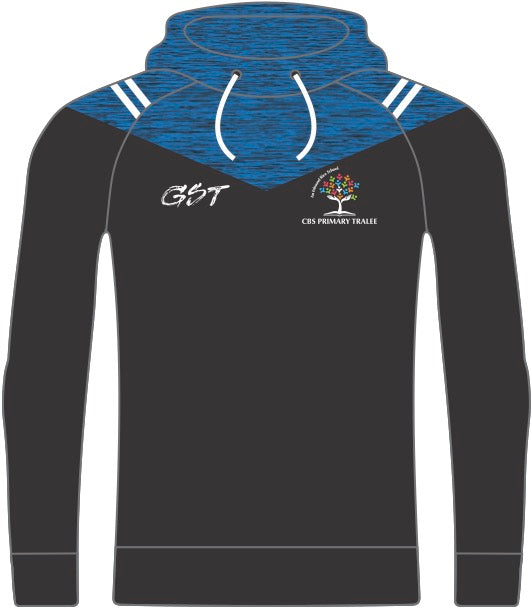 CBS Primary Tralee Hoodie