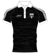 Strand Road FC Polo Shirt