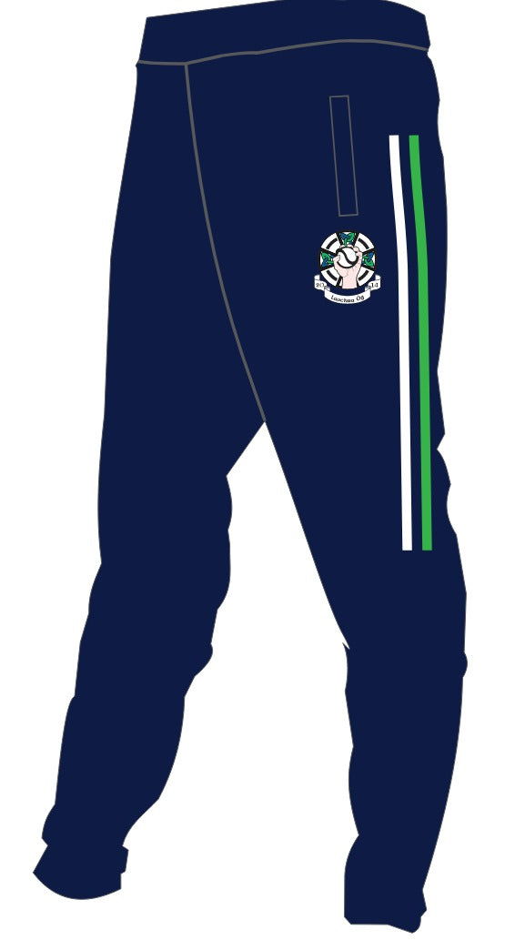 Laochra Óg Skinny Pants