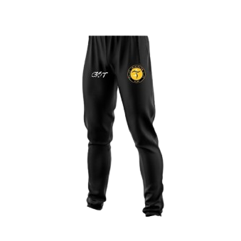 TRALEE TRI CLUB - SKINNY PANTS