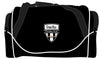 Strand Road FC Gearbag