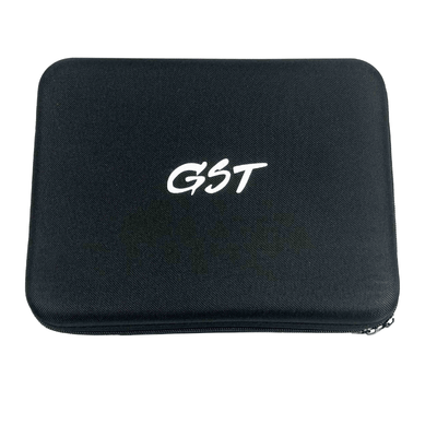 GST Massage Gun - Gaelic Sports Technique