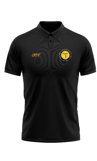 TTC - Polo Shirt