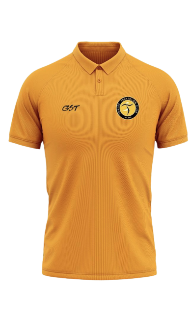 TTC- Polo Shirt