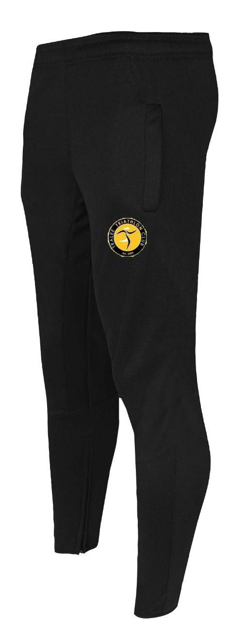 TTC - Skinny Pants